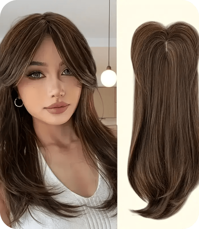 Mechas